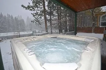 Apartament 2026 Venice South Lake Tahoe