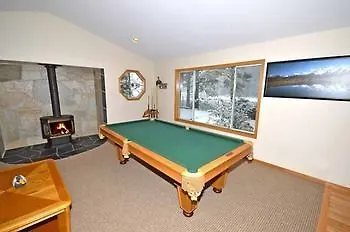 2026 Venice South Lake Tahoe Apartament