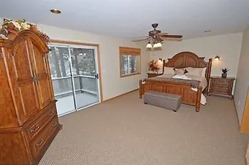 Apartament 2026 Venice South Lake Tahoe Stany Zjednoczone Ameryki